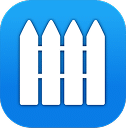 Vallum icon