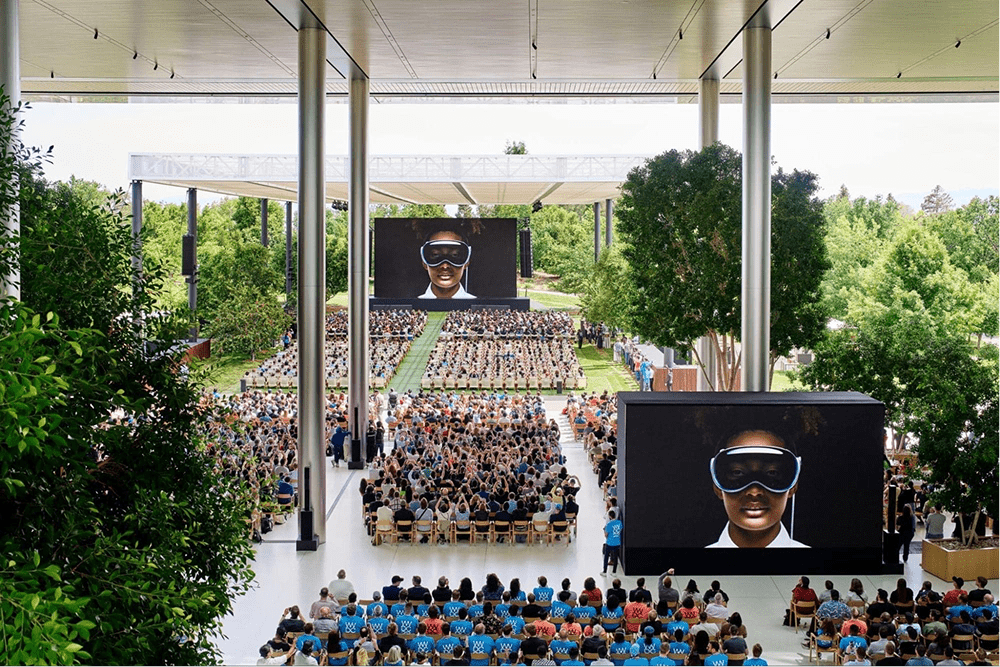 wwdc