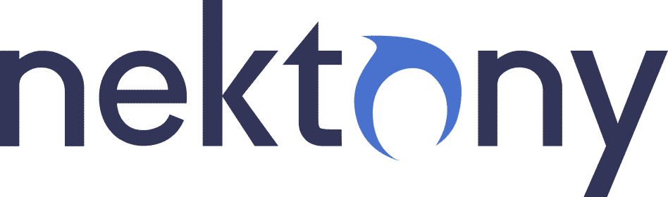 Nektony LLC