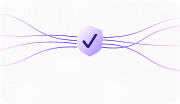 Essential protection