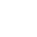 Apple logo