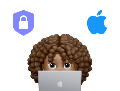 privacy security and safety