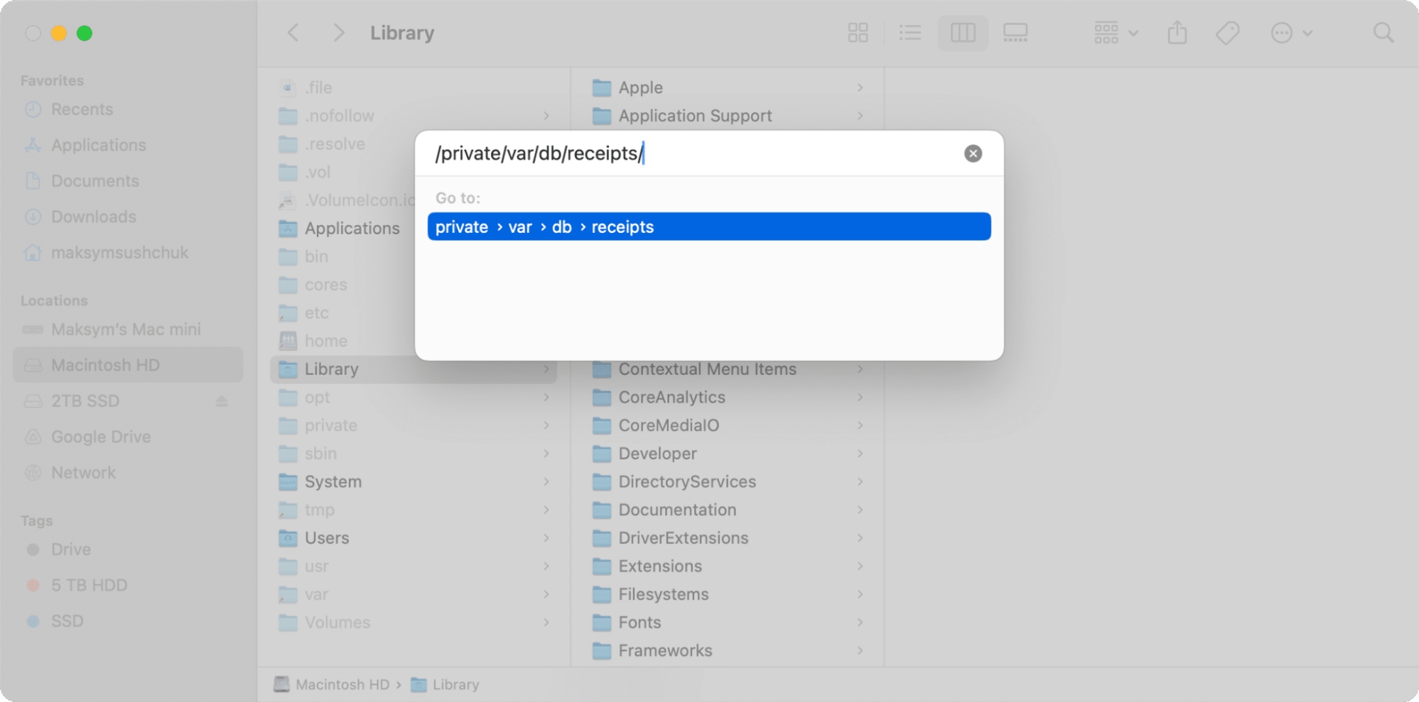 Uninstall Adobe Creative Cloud on Mac (Remove all files & leftovers)