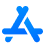 AppStore AppStore