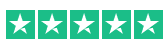 Trustpilot Trustpilot
