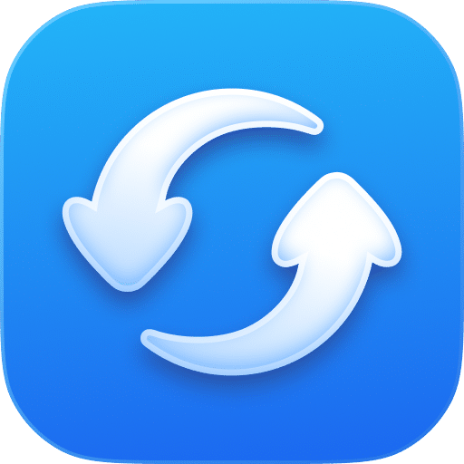 App Update Monitor icon