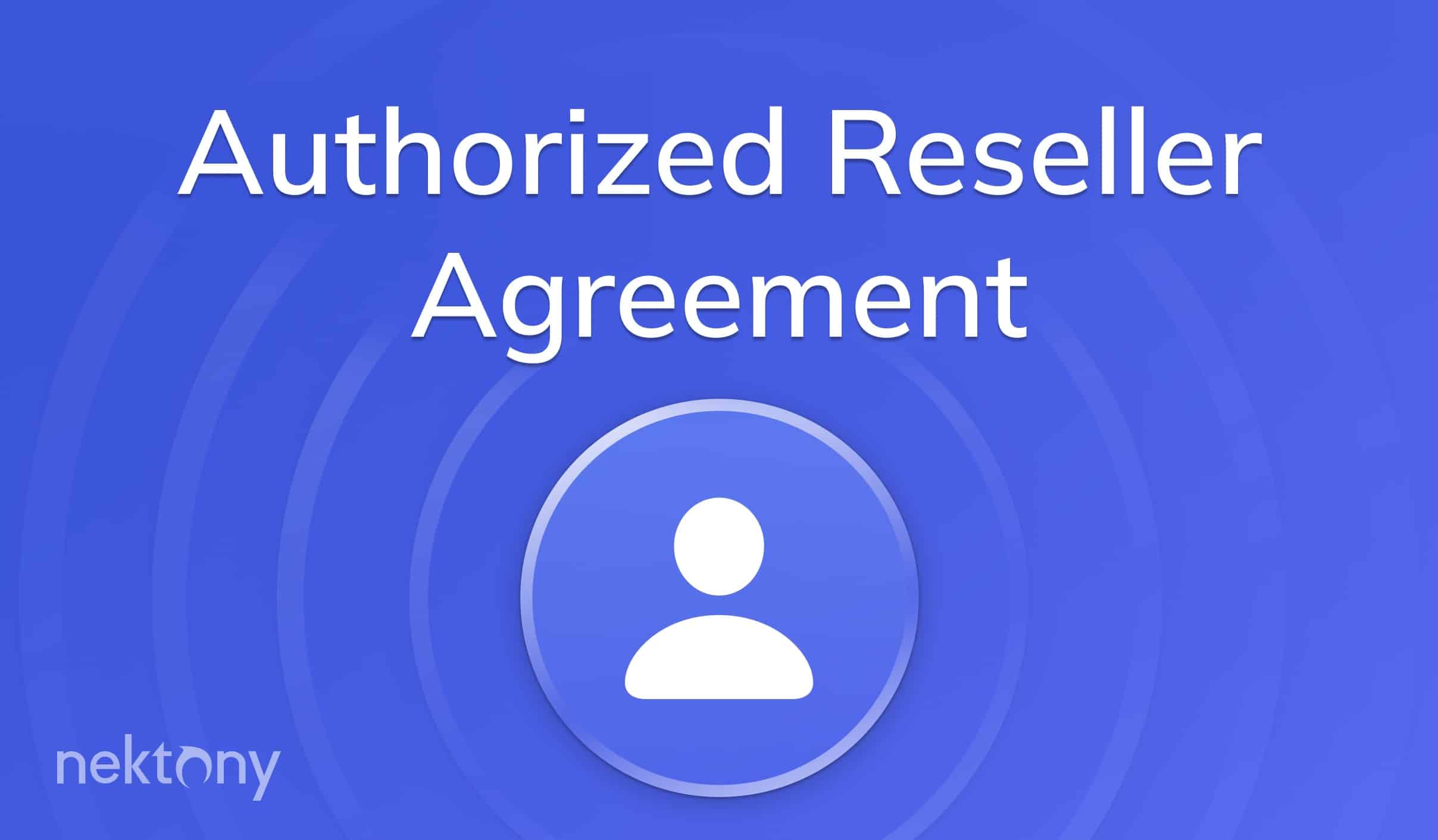 Nektony Ressler Program