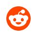 app store icon