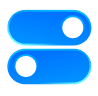 App Management