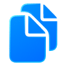 Duplicate Files