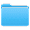 Duplicate folders Duplicate folders