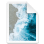 Duplicate folders Duplicate folders