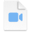 Duplicate folders Duplicate folders