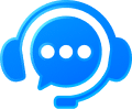 Help Center