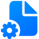App leftovers on Mac