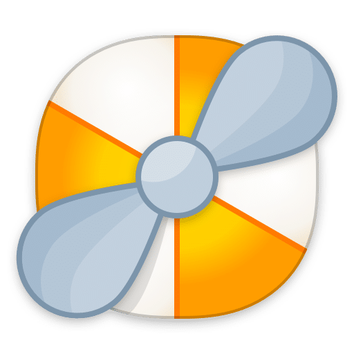 Little Snitch Mini icon