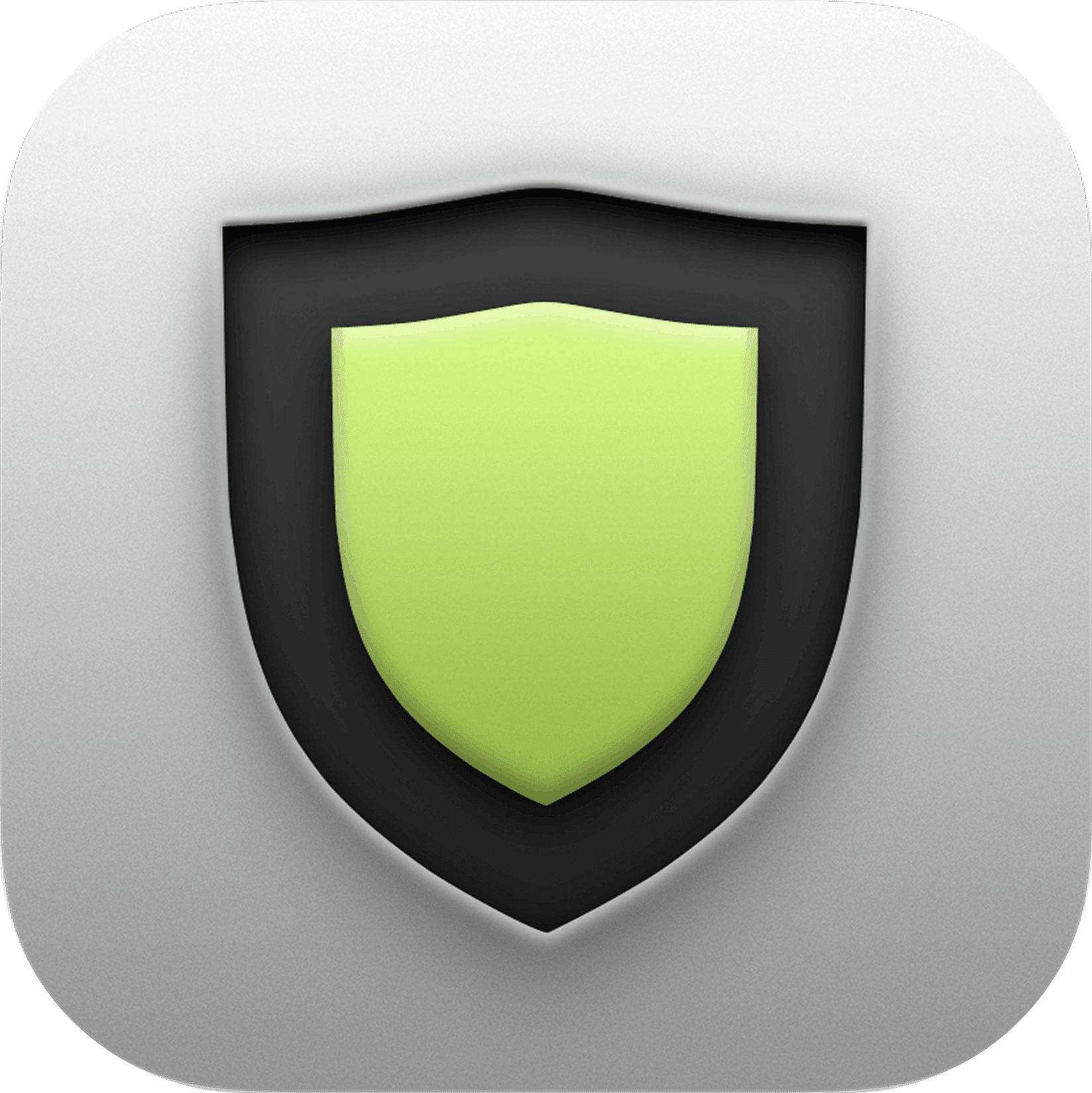 Lulu icon