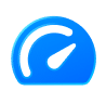 Mac Performance