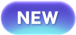 new feature