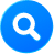 search