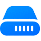 Startup disk almost full