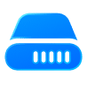 Storage Management
