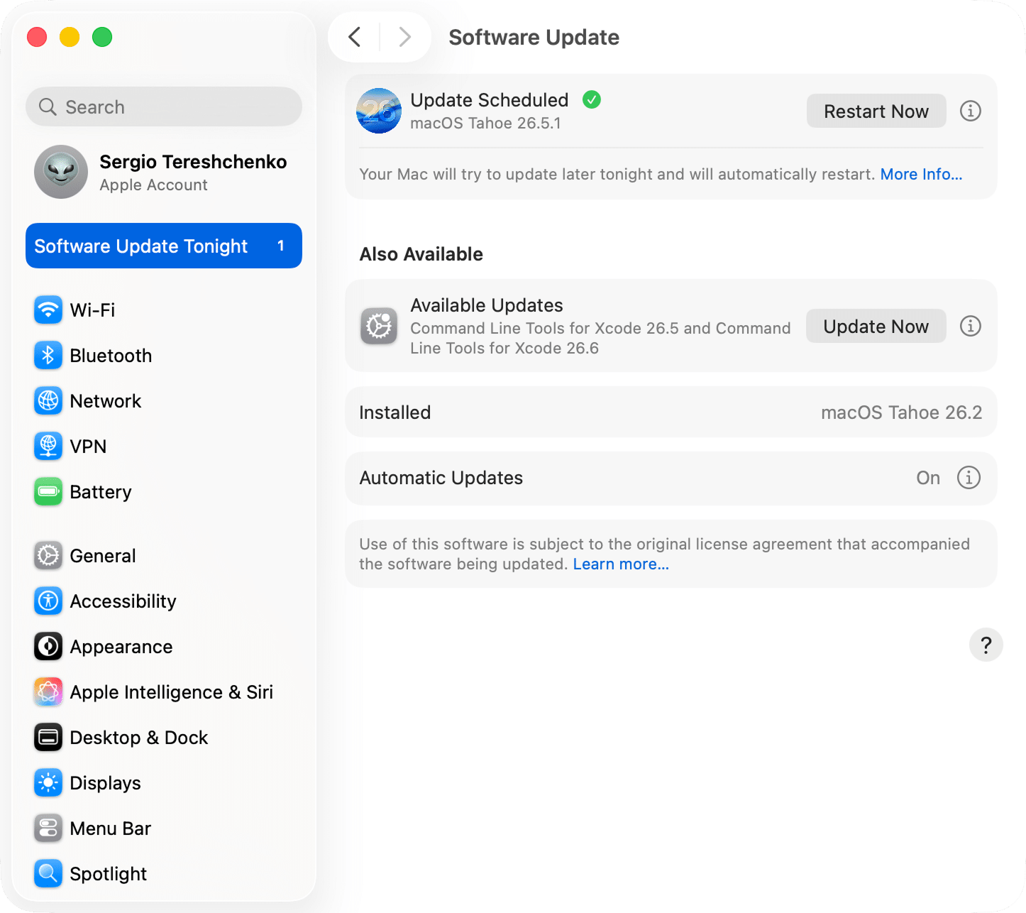 How to clear System Data on Mac: 10-method guide