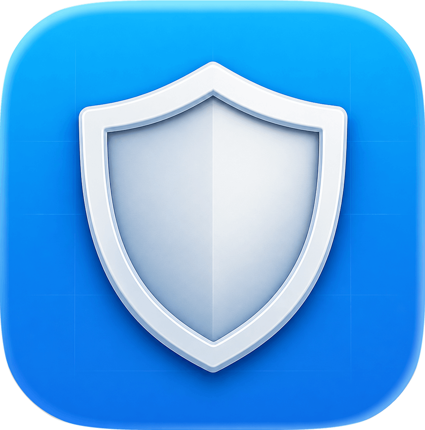 Tiny Shield icon