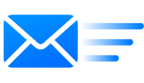 FastDelivery icon