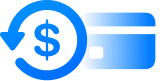 Money-back