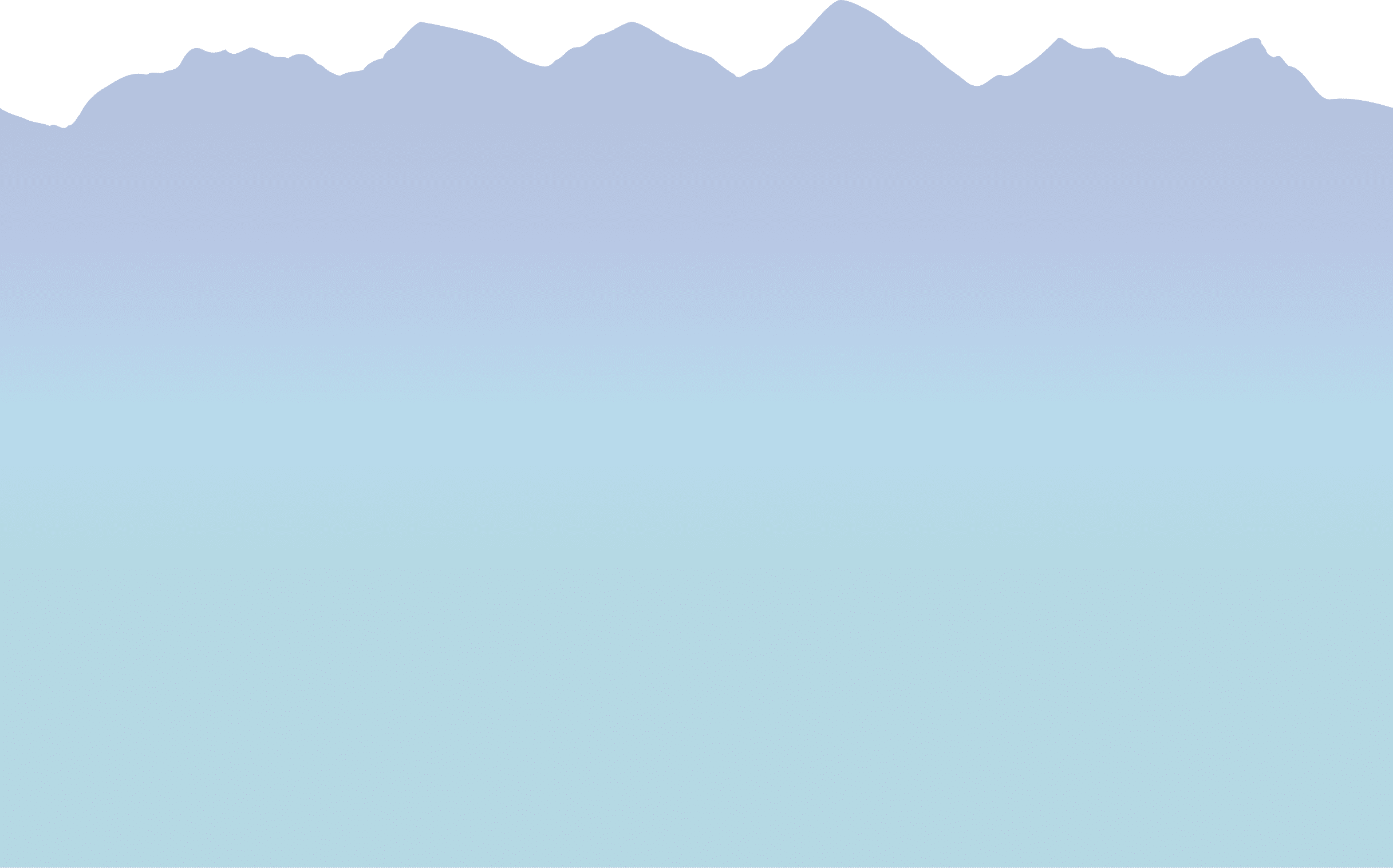 mountain 2