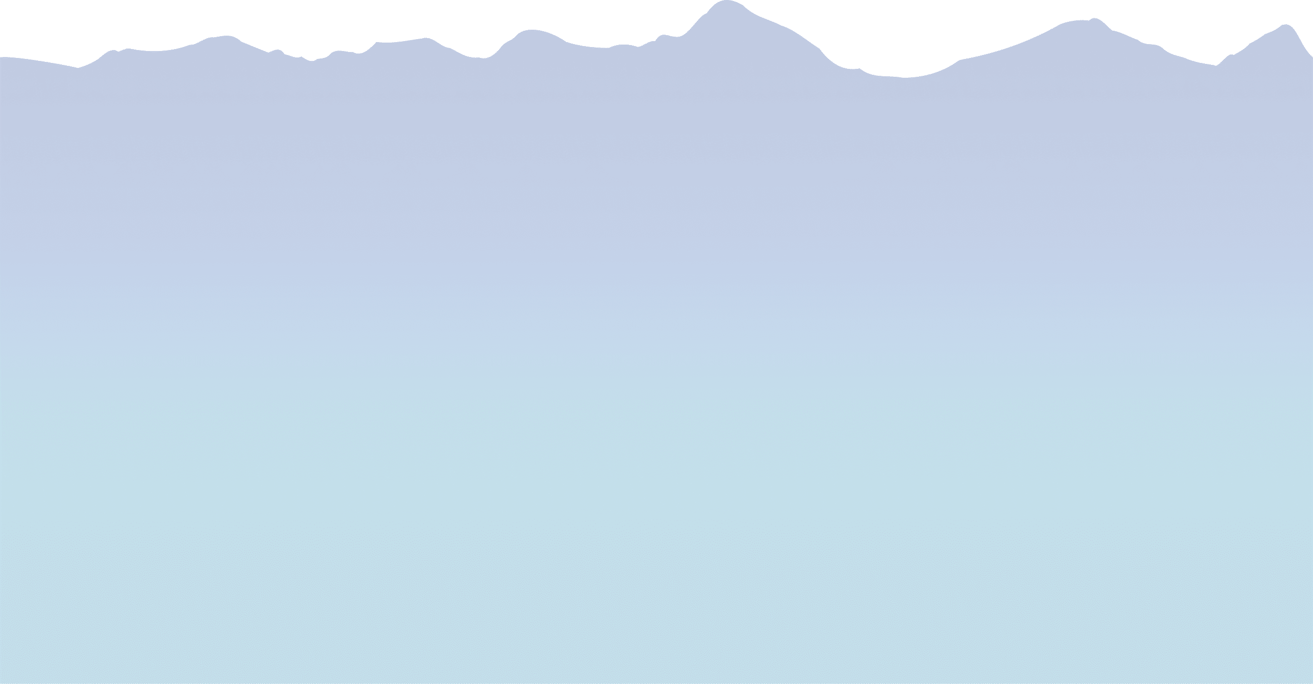 mountain 3