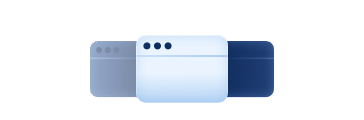 Essential protection