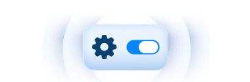 Super simple to use