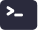 folder